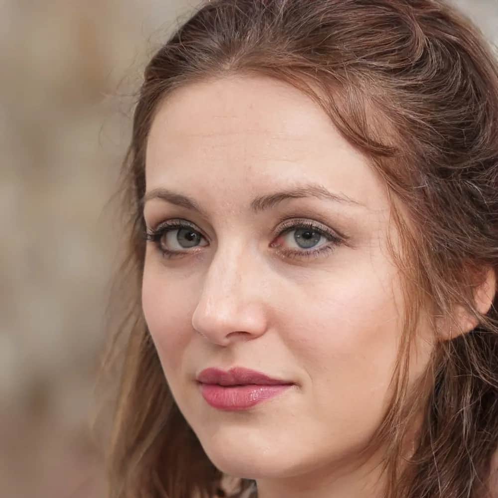 Autor Ida Wróblewska