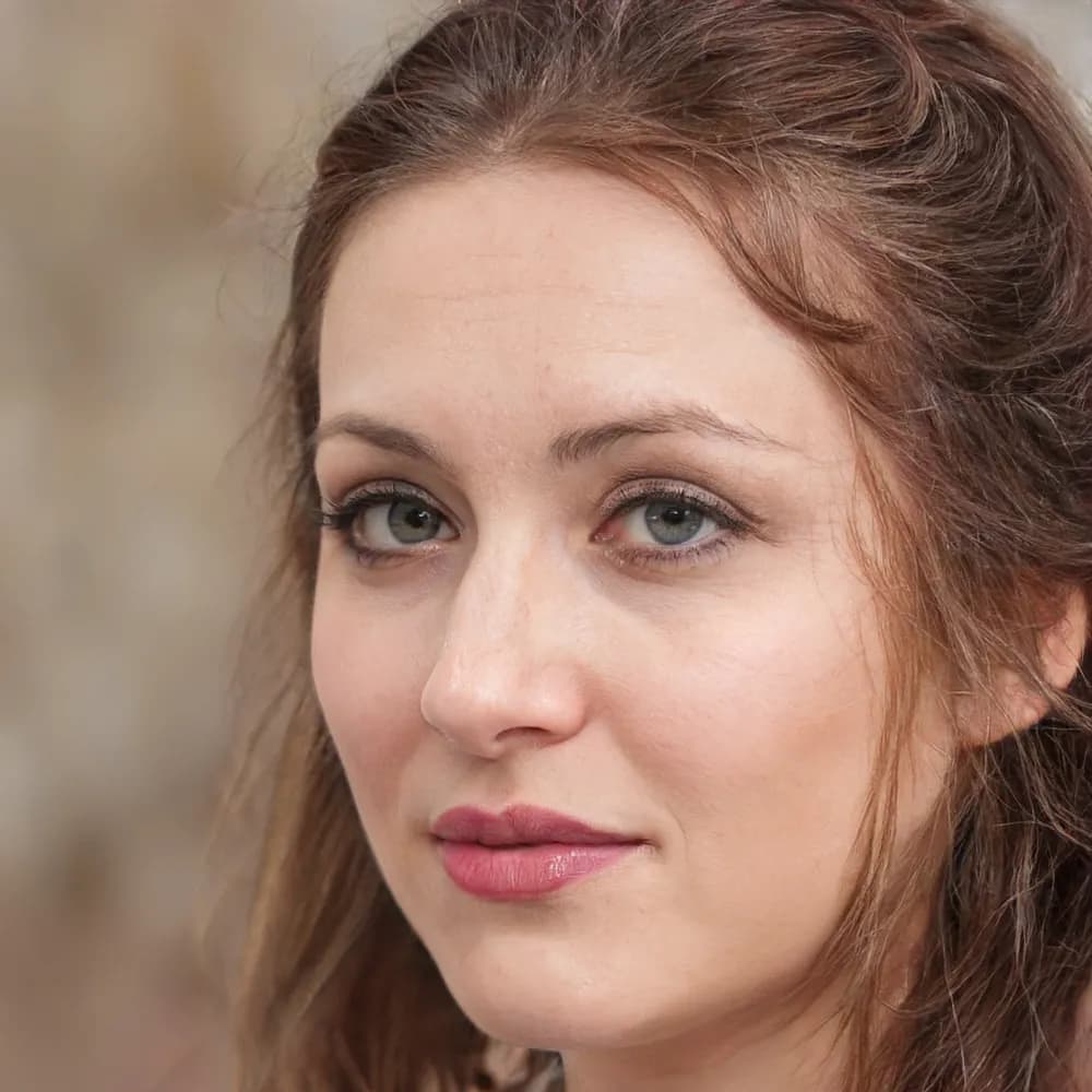 Autor Ida Wróblewska