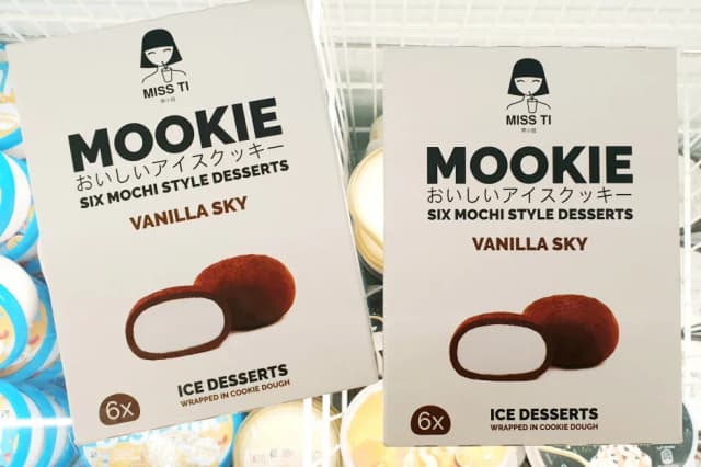 Gdzie w Polsce można kupić mochi? Sprawdź najlepsze miejsca! Gdzie w Polsce można kupić mochi? Sprawdź najlepsze miejsca!