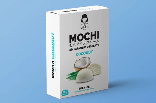 Gdzie kupić lody mochi? Sprawdź najlepsze sklepy w Polsce Gdzie kupić lody mochi? Sprawdź najlepsze sklepy w Polsce